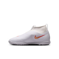Mercurial Superfly 11 Academy TF Football Boots Jnr
