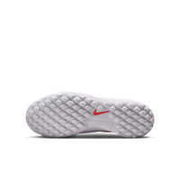 Mercurial Superfly 11 Academy TF Football Boots Jnr