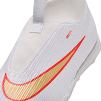 Mercurial Superfly 11 Academy TF Football Boots Jnr
