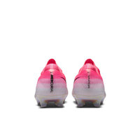 Mercurial Vapor 17 Low Elite FG Football Boots