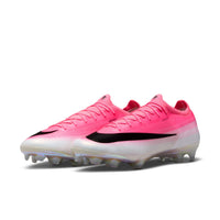 Mercurial Vapor 17 Low Elite FG Football Boots