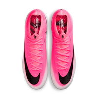 Mercurial Vapor 17 Low Elite FG Football Boots