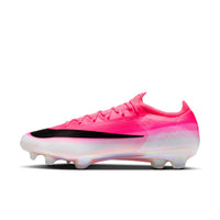 Mercurial Vapor 17 Low Elite FG Football Boots