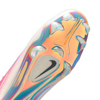 Mercurial Vapor 17 Low Elite FG Football Boots