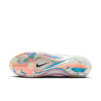 Mercurial Vapor 17 Low Elite FG Football Boots