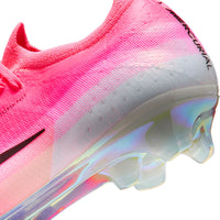 Mercurial Vapor 17 Low Elite FG Football Boots