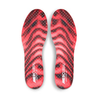 Mercurial Vapor 17 Low Elite FG Football Boots