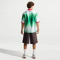 PSG Energy Football Shirt