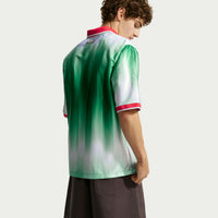 PSG Energy Football Shirt