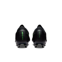 Mercurial Vapor 17 Low Elite SG Football Boots