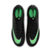Mercurial Vapor 17 Low Elite SG Football Boots