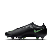 Mercurial Vapor 17 Low Elite SG Football Boots