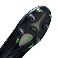 Mercurial Vapor 17 Low Elite SG Football Boots