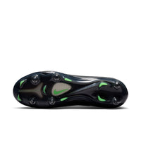 Mercurial Vapor 17 Low Elite SG Football Boots