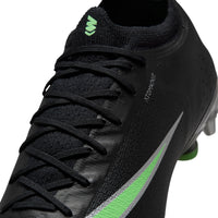 Mercurial Vapor 17 Low Elite SG Football Boots