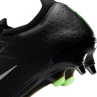 Mercurial Vapor 17 Low Elite SG Football Boots