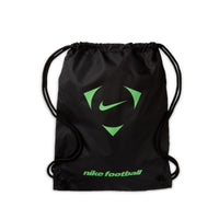 Mercurial Vapor 17 Low Elite SG Football Boots