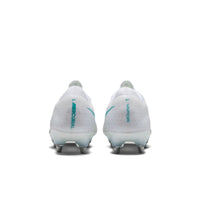 Mercurial Vapor 17 Low Elite SG Football Boots