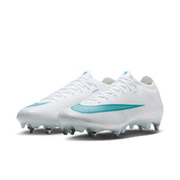 Mercurial Vapor 17 Low Elite SG Football Boots
