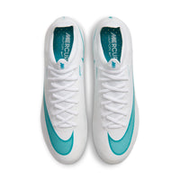Mercurial Vapor 17 Low Elite SG Football Boots