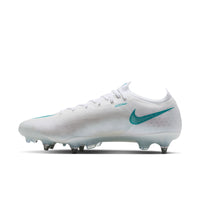 Mercurial Vapor 17 Low Elite SG Football Boots
