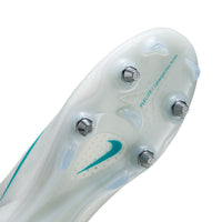 Mercurial Vapor 17 Low Elite SG Football Boots