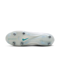 Mercurial Vapor 17 Low Elite SG Football Boots
