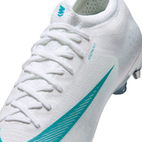 Mercurial Vapor 17 Low Elite SG Football Boots