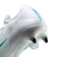 Mercurial Vapor 17 Low Elite SG Football Boots