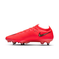 Mercurial Vapor 17 Low Elite SG Football Boots