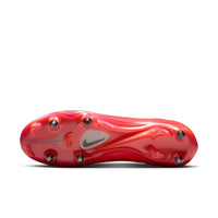 Mercurial Vapor 17 Low Elite SG Football Boots