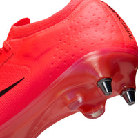 Mercurial Vapor 17 Low Elite SG Football Boots