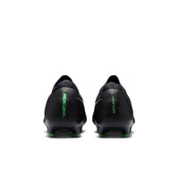 Mercurial Vapor 17 Low Elite AG Football Boots