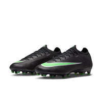 Mercurial Vapor 17 Low Elite AG Football Boots