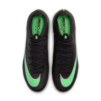 Mercurial Vapor 17 Low Elite AG Football Boots