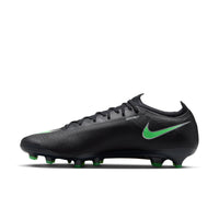 Mercurial Vapor 17 Low Elite AG Football Boots