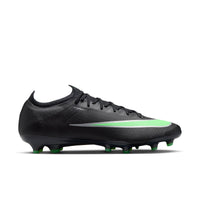 Mercurial Vapor 17 Low Elite AG Football Boots