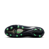 Mercurial Vapor 17 Low Elite AG Football Boots