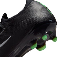 Mercurial Vapor 17 Low Elite AG Football Boots