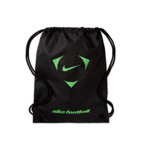 Mercurial Vapor 17 Low Elite AG Football Boots