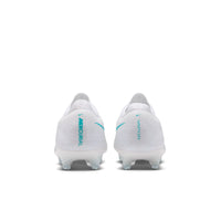 Mercurial Vapor 17 Low Elite AG Football Boots