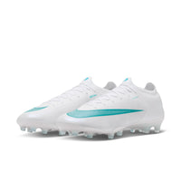 Mercurial Vapor 17 Low Elite AG Football Boots
