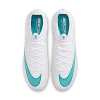 Mercurial Vapor 17 Low Elite AG Football Boots