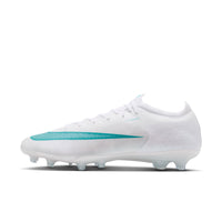 Mercurial Vapor 17 Low Elite AG Football Boots