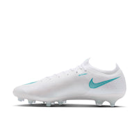 Mercurial Vapor 17 Low Elite AG Football Boots