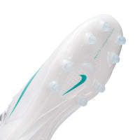 Mercurial Vapor 17 Low Elite AG Football Boots