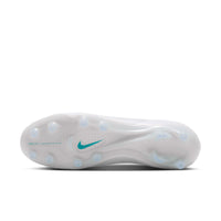 Mercurial Vapor 17 Low Elite AG Football Boots