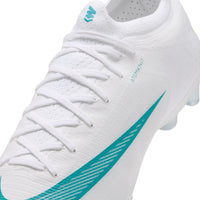 Mercurial Vapor 17 Low Elite AG Football Boots