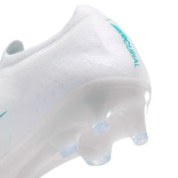 Mercurial Vapor 17 Low Elite AG Football Boots