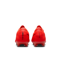 Mercurial Vapor 17 Low Elite AG Football Boots